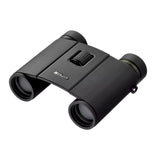 Nikon Sportstar EX II 8x25 Compact Binoculars- BINNISS8X25EXII