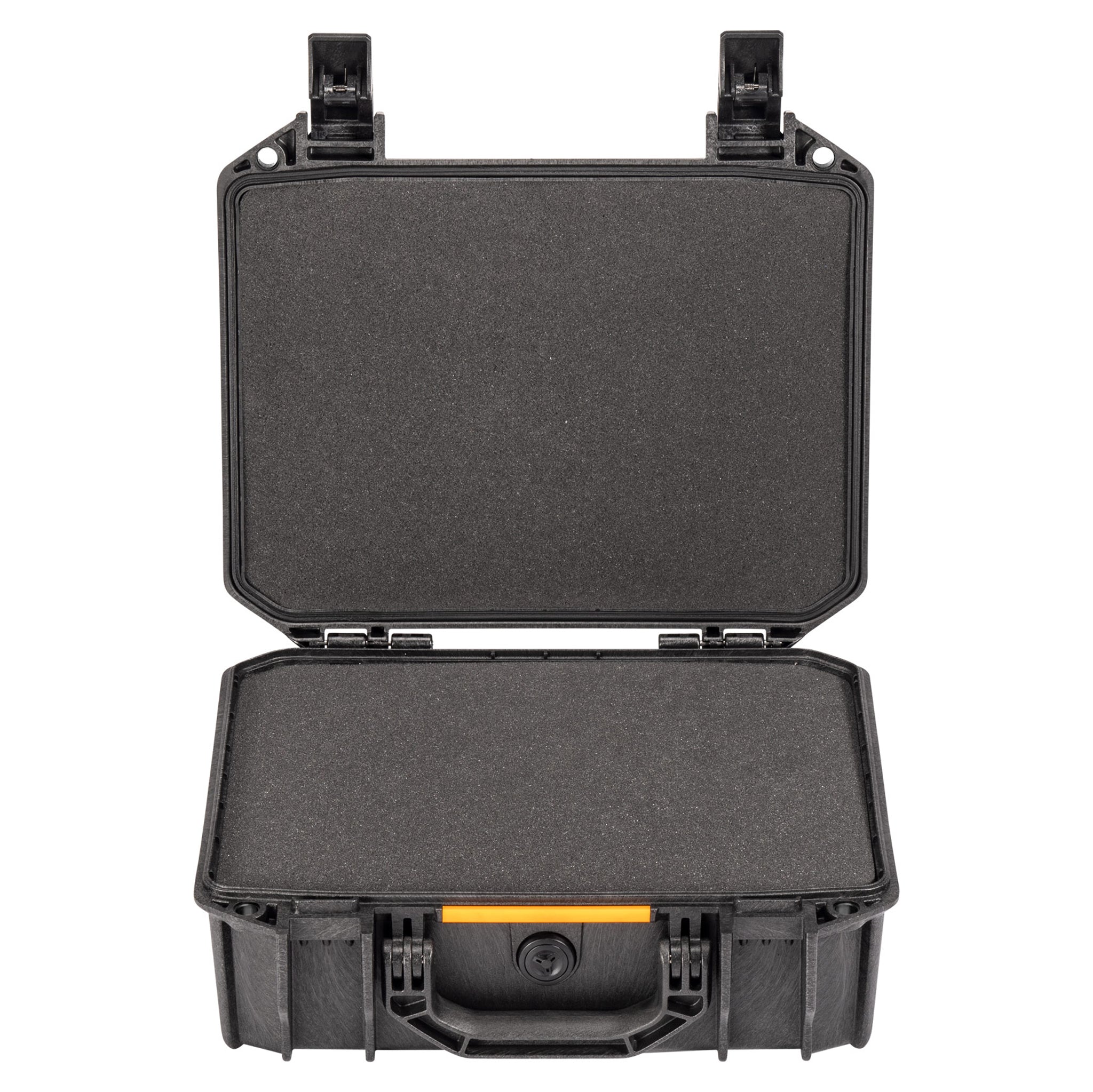 PELICAN V550 Vault Equipment Case- VCV550-0000-BLK