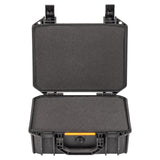PELICAN V550 Vault Equipment Case- VCV550-0000-BLK