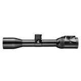 Swarovski Z6i 1.7-10x42 BT L Riflescope with 4A-I Reticle- Z6I171042BT