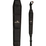 Butler Creek Comfort Stretch Black Shotgun Sling- 80023