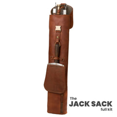 Donkey Long Tong Jack Sack Full Kit- DLTJSFSA