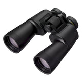 Nikon Action 10x50 Binoculars- BINNIAC10X50