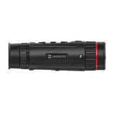 Hikmicro Falcon FH35 Handheld Thermal Monocular