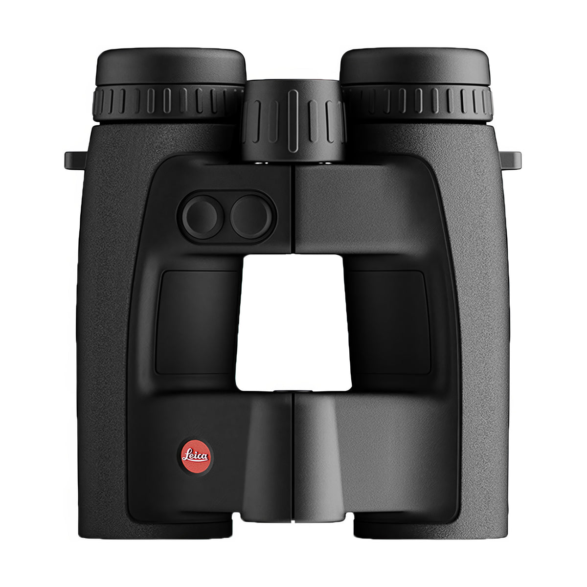 Leica Geovid Pro 8x32 Rangefinder Binoculars- 40809