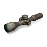 Vortex Razor HD Gen II 4.5-27x56 FFP Riflescope w/ Tremor 3 MRAD Reticle- RZR-42710