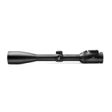 Swarovski Z5 3.5-18X44 BT Riflescope with Plex Reticle- Z5351844BT