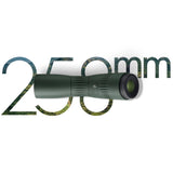 Swarovski ATC 56 17-40x56 Angled Spotting Scope