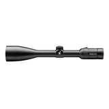 Swarovski Z3 4-12x50 Riflescope with BRH Reticle- Z341250BRH
