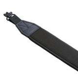 Vanguard Endeavor 101B Neoprene Sling- ENDEAVSLING101B