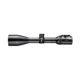Swarovski Z6i 2.5-15X56 P BT L Riflescope with 4A-I Reticle- Z6I251556BT