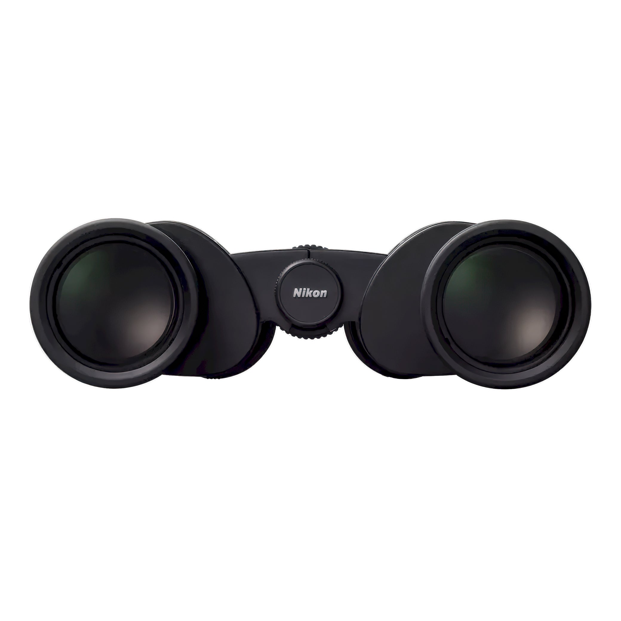 Nikon Action 8x42 Binoculars- BINNIAC8X42