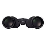 Nikon Action 8x42 Binoculars- BINNIAC8X42