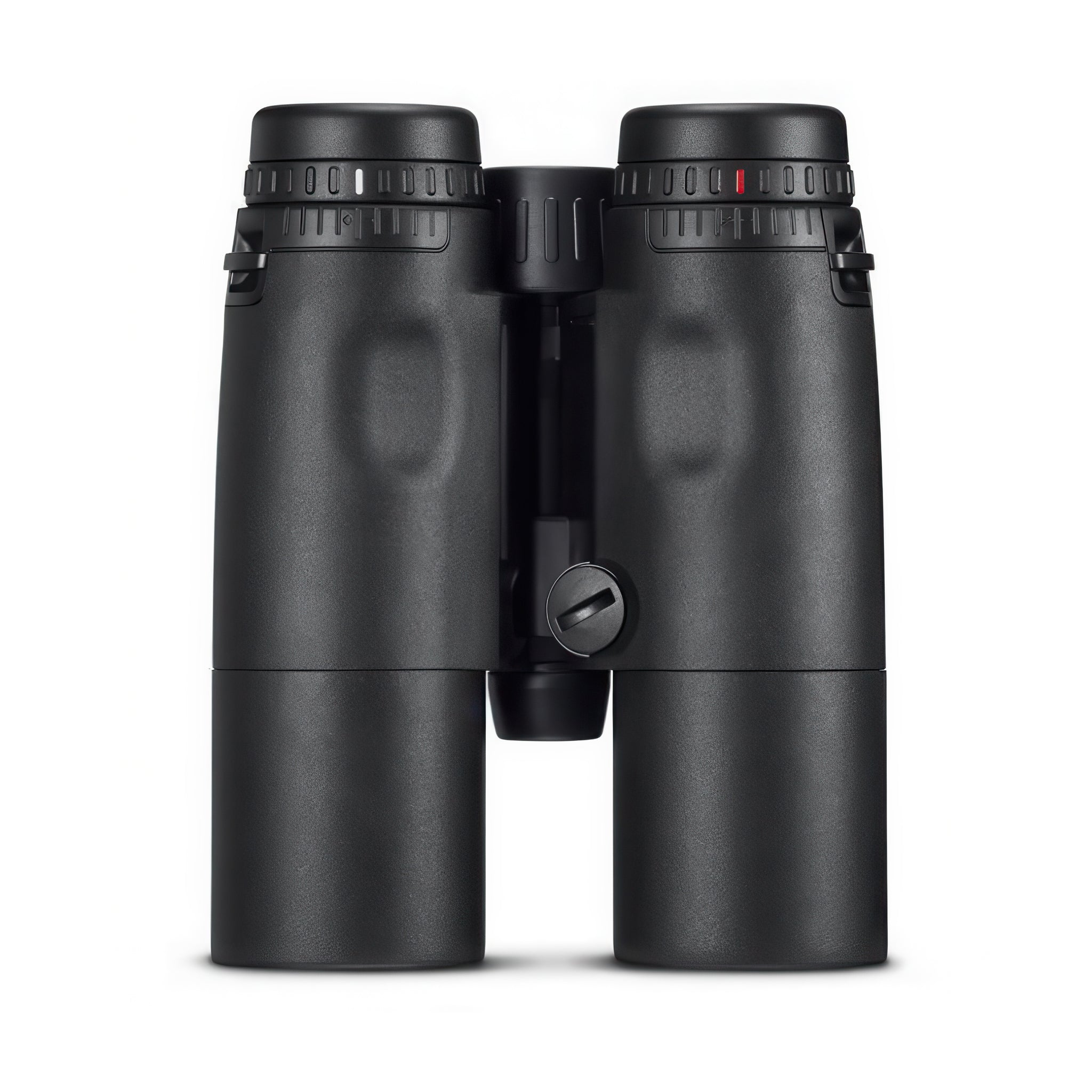 Leica Geovid Pro 10x42 R SE 1500 Meters Rangefinder Binoculars- 40826