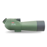 Kowa TSN-601 60mm Spotting Scope Body Only- TSN-601