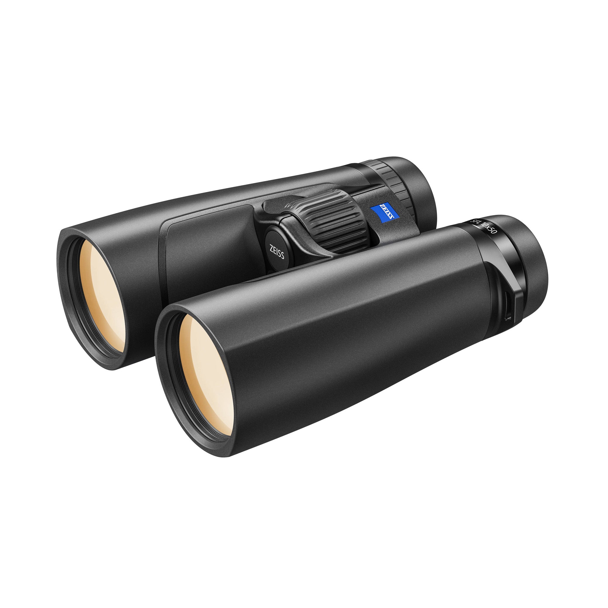 Zeiss SFL 10x50 Binoculars- 525024-0000-000