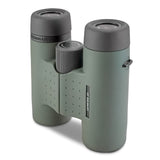Kowa Genesis XD33 10x33 DCF Binoculars- GEN33-10