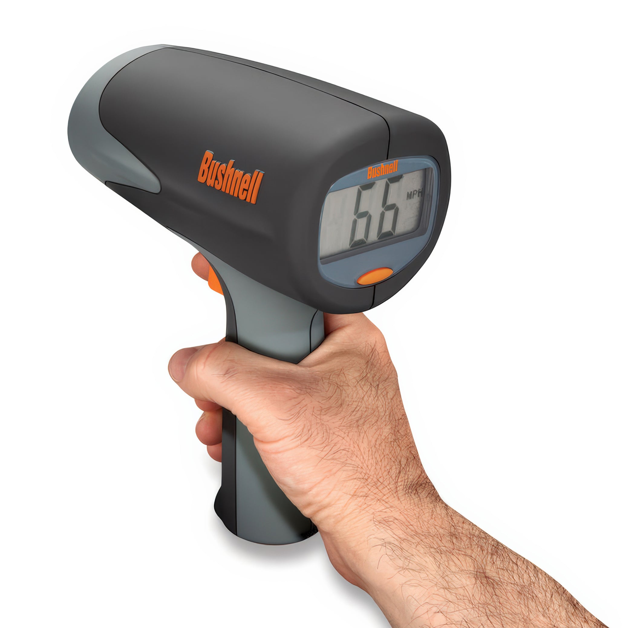 Bushnell Velocity Speed Gun- 101911