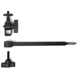 ICU Tree Screw- TRM