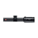 Leica Amplus 6 1-6x24i Illuminated Riflescope w/ L-4a Duplex Reticle- 50100