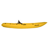 Fluid Kayaks Buddy Sports Kayak