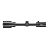 Swarovski Z5+ 5-25X56 P L Riflescope with PLEX Reticle- Z5+52556PLEX