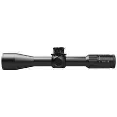 Kahles K540i 5-40x56i DLR Illuminated Riflescope with SKMR4+ Reticle- 10723
