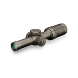 Vortex Razor HD Gen II-E 1-6x24 SFP Riflescope w/ VMR-2 MRAD Reticle- RZR-16009