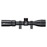 Simmons Pro Target 2-7x32 Air Riflescope- SPTA2732