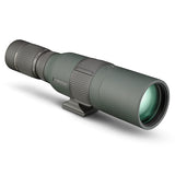 Vortex Razor HD 13-39x56 Straight Spotting Scope- RS-56S