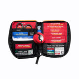 Survival Hiking First Aid Kit- HIKEFAK