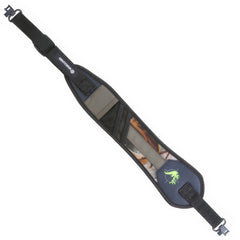 Vanguard Endeavor 203C Neoprene Sling- ENDEAVSLING203C