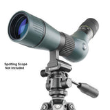 Vanguard Veo PH-26 Arca-Comp 2-Way Pan Head- VEO-PH-26
