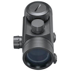 Tasco ProPoint 1X30mm 5 MOA Red Dot Sight- TRD130T