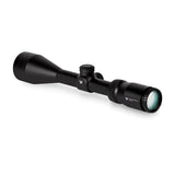 Vortex Crossfire II 3-9x50 SFP Riflescope w/ V-Brite MOA Reticle- CF2-31027