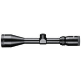 Tasco 3-9X50 World Class 30/30 Reticle Riflescope- TWC3950