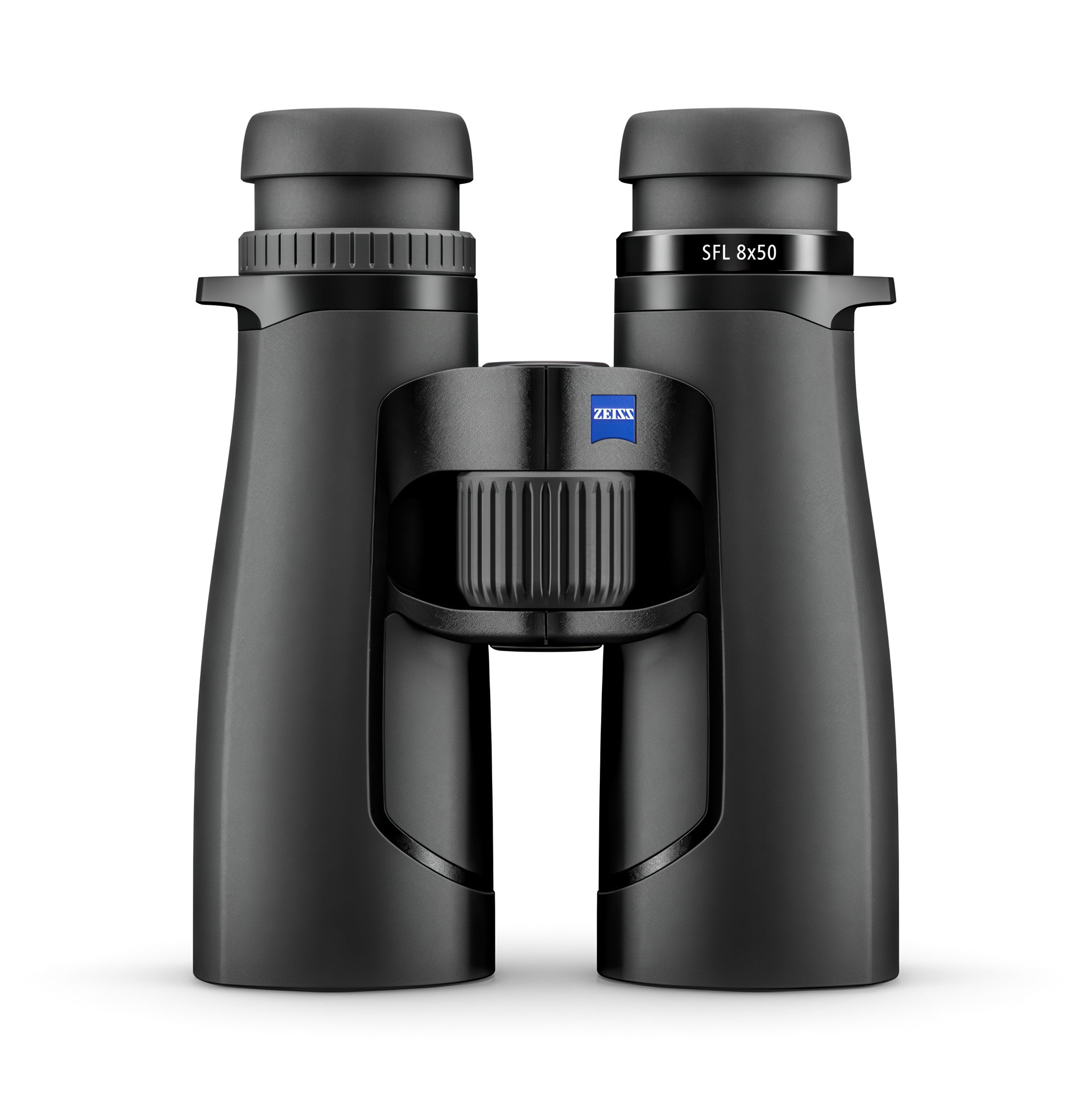 Zeiss SFL 8x50 Binoculars- 525023-0000-000