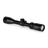 Vortex Crossfire II 3-9x40 SFP Riflescope w/ V-Brite MOA Reticle- CF2-31025
