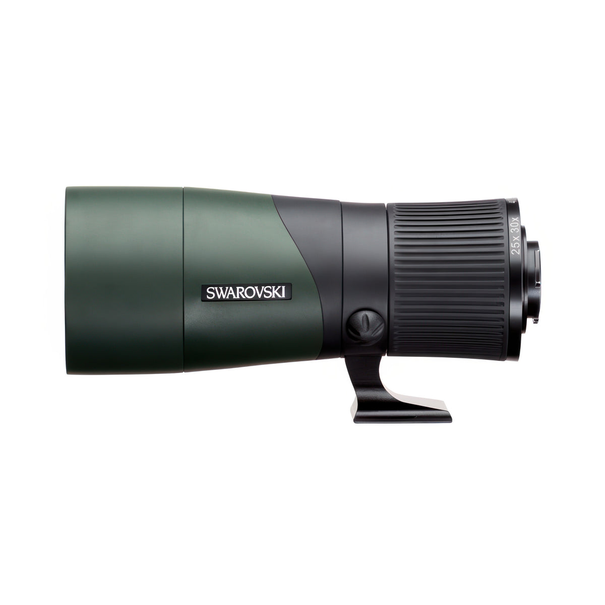 Swarovski ATX 65 25-60x65 Spotting Scope Objective Lens Module