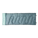 Vango Ember Single Sleeping Bag Mineral Green- SBEMBER.03