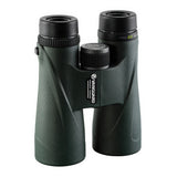 Vanguard Veo ED 10x50 Waterproof & Nitrogen Perched Binoculars- VEO-ED-1050