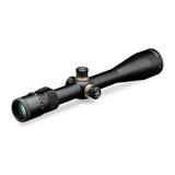 Vortex Viper 6.5-20x50 SFP Riflescope w/ Mil Dot MOA Reticle- VPR-M-06MD