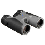 Zeiss Terra ED Compact 10x32 Binoculars Grey- 523204-9907-000