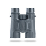 Vanguard Vesta 10x42 Waterproof/Fogproof Binoculars- VESTA-1042