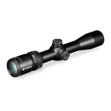 Vortex Crossfire II 2-7x32 SFP Riflescope w/ V-Plex MOA Reticle- CF2-31002