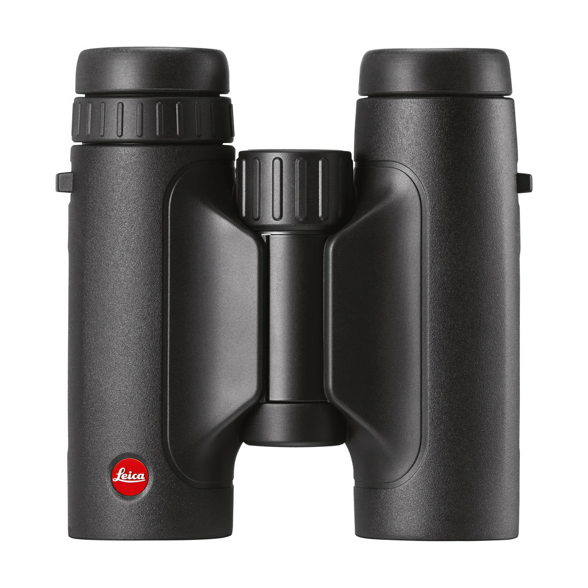 Leica Trinovid 8x32 HD Binoculars- 40316