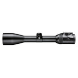 Swarovski Z6i 2-12X50 L Riflescope with 4A-300-I Reticle- Z6I212504A300