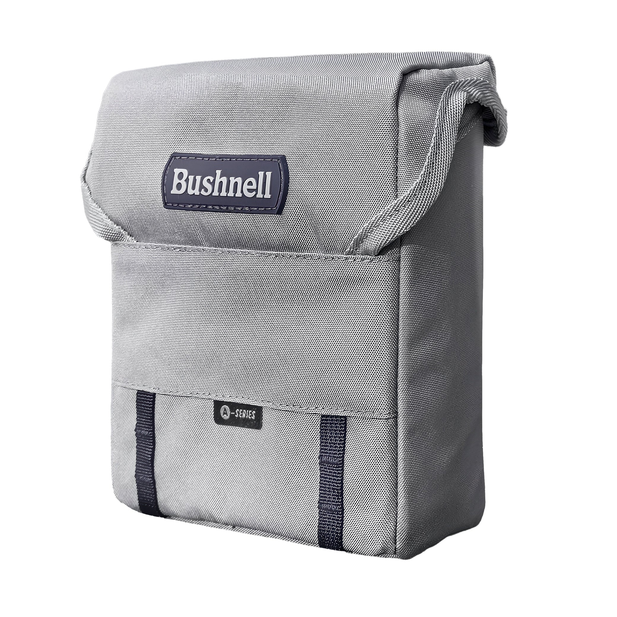Bushnell A5 10x42 Binoculars (Cilantro Green)- A5-1042CG