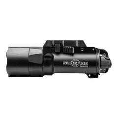 Surefire X300U Ultra-High-Output 1000Lumen LED Weapon Light- X300U-A