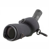 Kowa Neoprene Case for TSN-500 Spotting Scopes- C-500B
